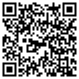 QR Code for Florist Today in Imperial Beach, CA 91932