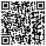 QR Code for Flummer the Plumber in Montrose, CA 91021