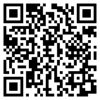 QR Code for Flynn & Enslow in San Francisco, CA 94122