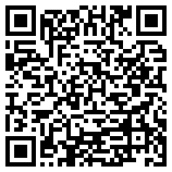 QR Code for Narasimhach Raghavan MD in Folsom, CA 95630
