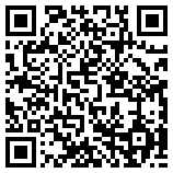 QR Code for Foothill Auto Service in Lake Forest, CA 92630