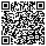 QR Code for Foothill Waste Reclamation in Sylmar, CA 91342