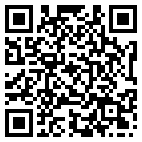 QR Code for Greg Ford MFT in Pleasanton, CA 94566