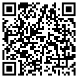 QR Code for Forty Four Winks Apartments in San Leandro, CA 94578