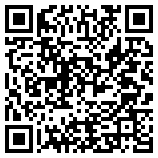 QR Code for Foster Mechanical in Rodeo, CA 94572