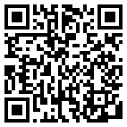 QR Code for Four Day Pools in Morgan Hill, CA 95037
