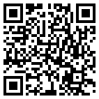 QR Code for Fox Julie in Alameda, CA 94501
