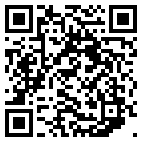 QR Code for Foxxr in Capitola, CA 95010