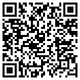QR Code for Fractured Prune Doughnuts in Santa Clara, CA 95050