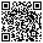 QR Code for Franks Bruce in Los Gatos, CA 95033