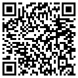 QR Code for Freas Plastering in Concord, CA 94518