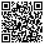 QR Code for Freeland Dennis in Bakersfield, CA 93308