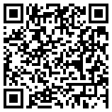 QR Code for Donald V Fregeau DDS in Fortuna, CA 95540