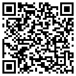 QR Code for Frenchie Fries in Santa Barbara, CA 93105