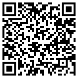 QR Code for Choice Clothing in Capitola, CA 95010