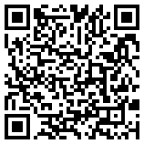 QR Code for Fresno Divorce Project in Fresno, CA 93711