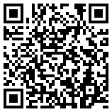 QR Code for Frisella's Roastery and On Site BBQ in Glendora, CA 91741