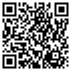 QR Code for Fusionstorm in San Francisco, CA 94111