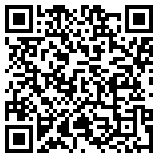 QR Code for Future Focus in Culver City, CA 90230