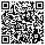QR Code for Future Resources Associates in Berkeley, CA 94704