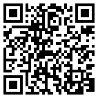 QR Code for FX Electric in Santee, CA 92071