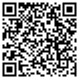 QR Code for Gabriel Construction in San Jose, CA 95101