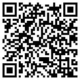 QR Code for Gamezone in Lemon Grove, CA 91945