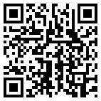 QR Code for Dynasty Garden in Modesto, CA 95355