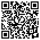 QR Code for Gardus Inc in Poway, CA 92064