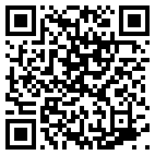 QR Code for Garner Products in Roseville, CA 95678