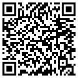 QR Code for Gaspar Brasserie in San Francisco, CA 94104