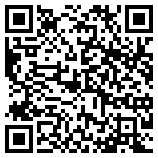 QR Code for Gateway Properties in San Carlos, CA 94070