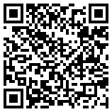 QR Code for Gateway Telnet in Van Nuys, CA 91406