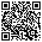 QR Code for Geodaq Inc in Sacramento, CA 95819