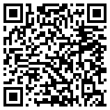 QR Code for Geting-E-USA Inc in Costa Mesa, CA 92626