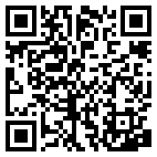 QR Code for Get Reviews Buzz in Los Angeles, CA 90011