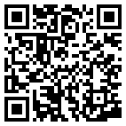 QR Code for Gheen Builders in Redding, CA 96002