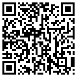 QR Code for Giamo Glenn D Dds in Napa, CA 94558