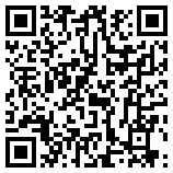 QR Code for Gira Polli of Mill Valley in Mill Valley, CA 94941