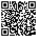 QR Code for Giusti's Place in Walnut Grove, CA 95690