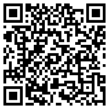 QR Code for Glamour Nail in Tracy, CA 95304