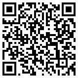 QR Code for Glendale Jewelry & Loan in Glendale, CA 91204