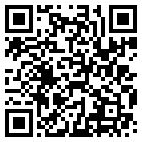 QR Code for Glide Rite in El Cajon, CA 92020