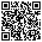 QR Code for Global Lock & Key in Reseda, CA 91335