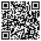 QR Code for Global Nails in Lathrop, CA 95330