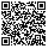 QR Code for Glory Studio in San Francisco, CA 94109
