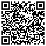 QR Code for Gold Arrow Camp in Clovis, CA 93612