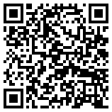 QR Code for Gold Mine Storage in Pine Grove, CA 95665