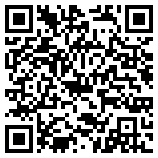 QR Code for Goldberg Michael in Redondo Beach, CA 90277