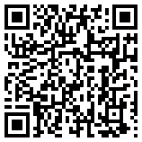 QR Code for Golden Express Auto Body in San Francisco, CA 94109